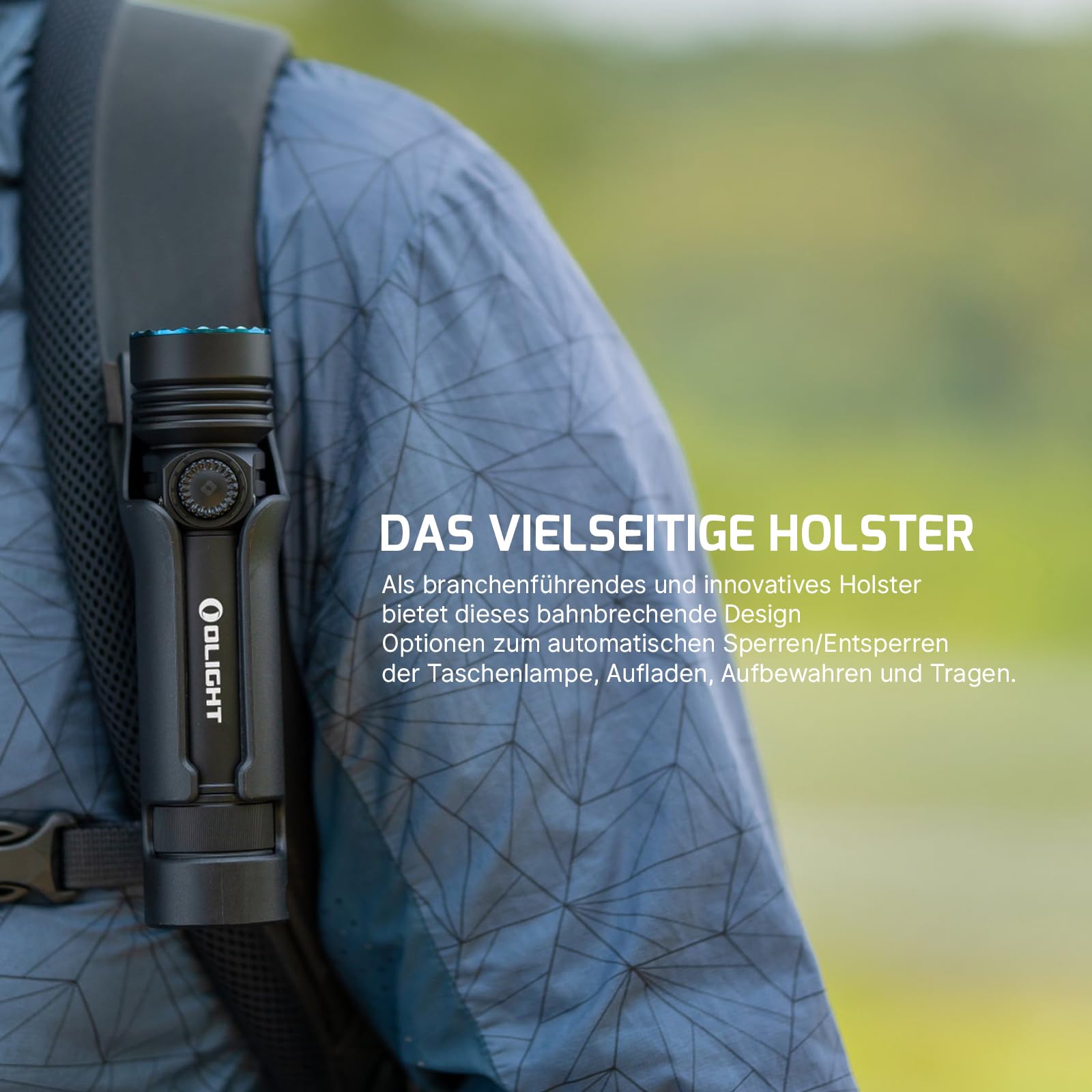 olight-seeker-4-pro-taschenlampe-schwarz-4600-lumen image 5