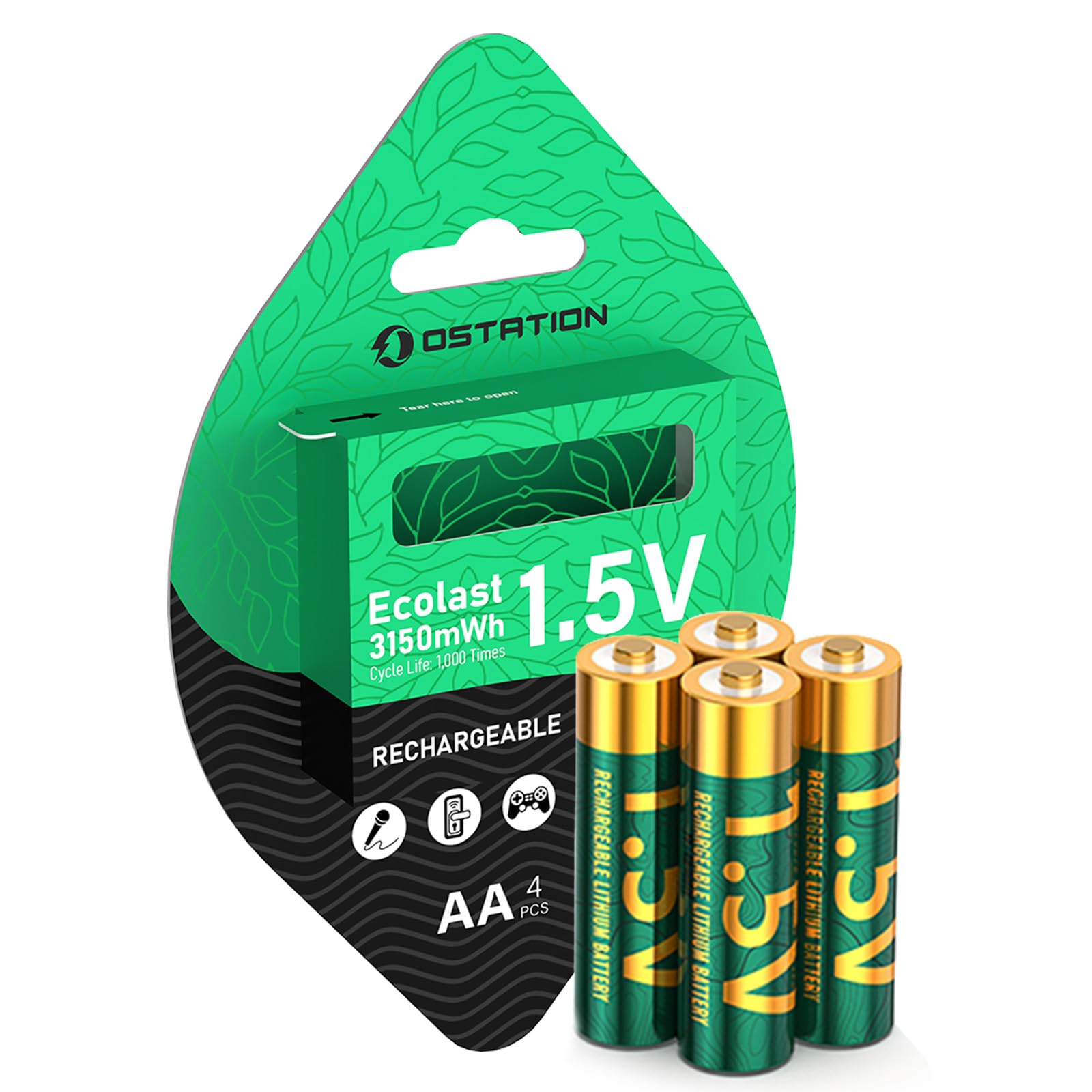 olight-ostation-aa-akku-lithium-1-5v-4-st-ck image 1