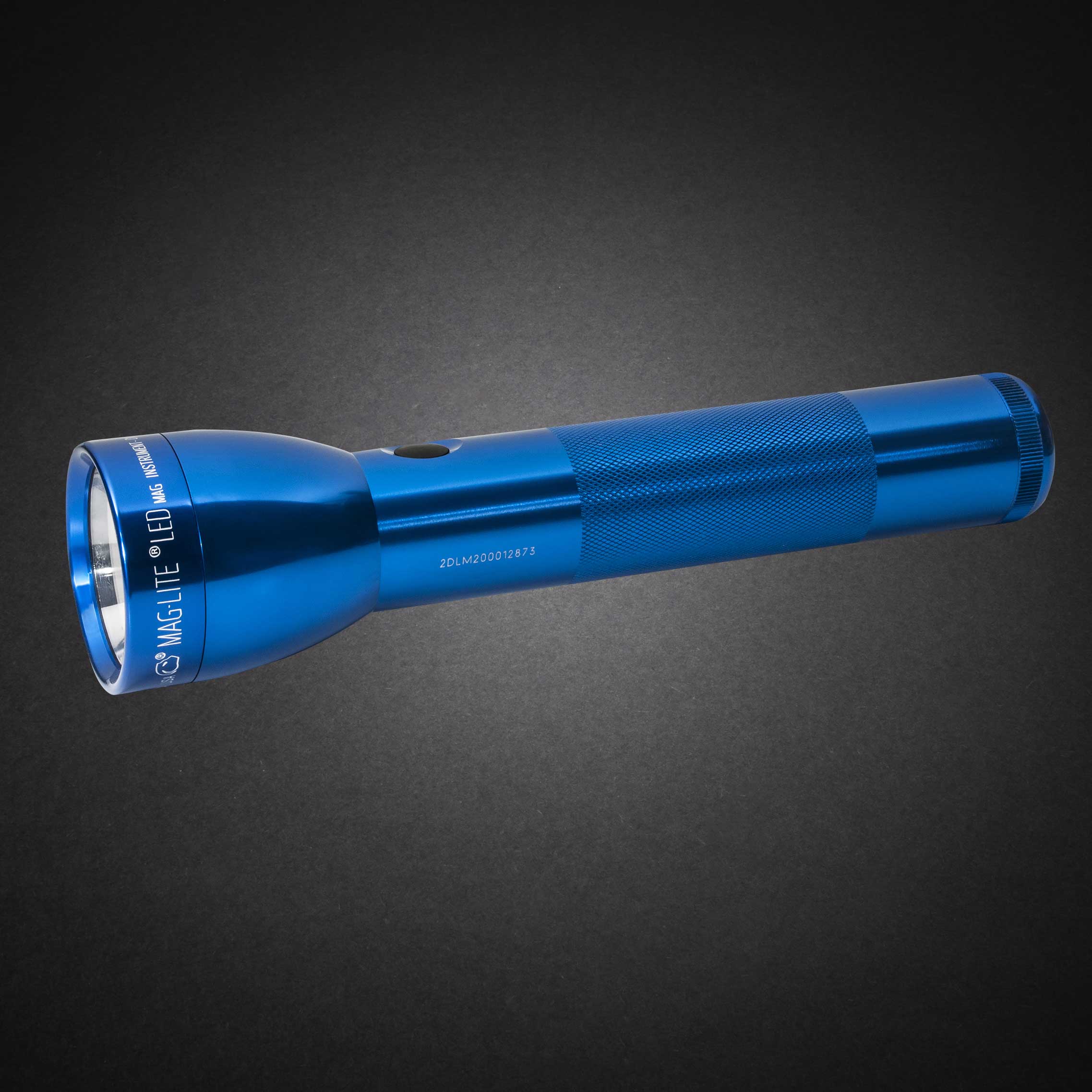 maglite-ml300l-led-taschenlampe-2d-schwarz-eco-mode image 7