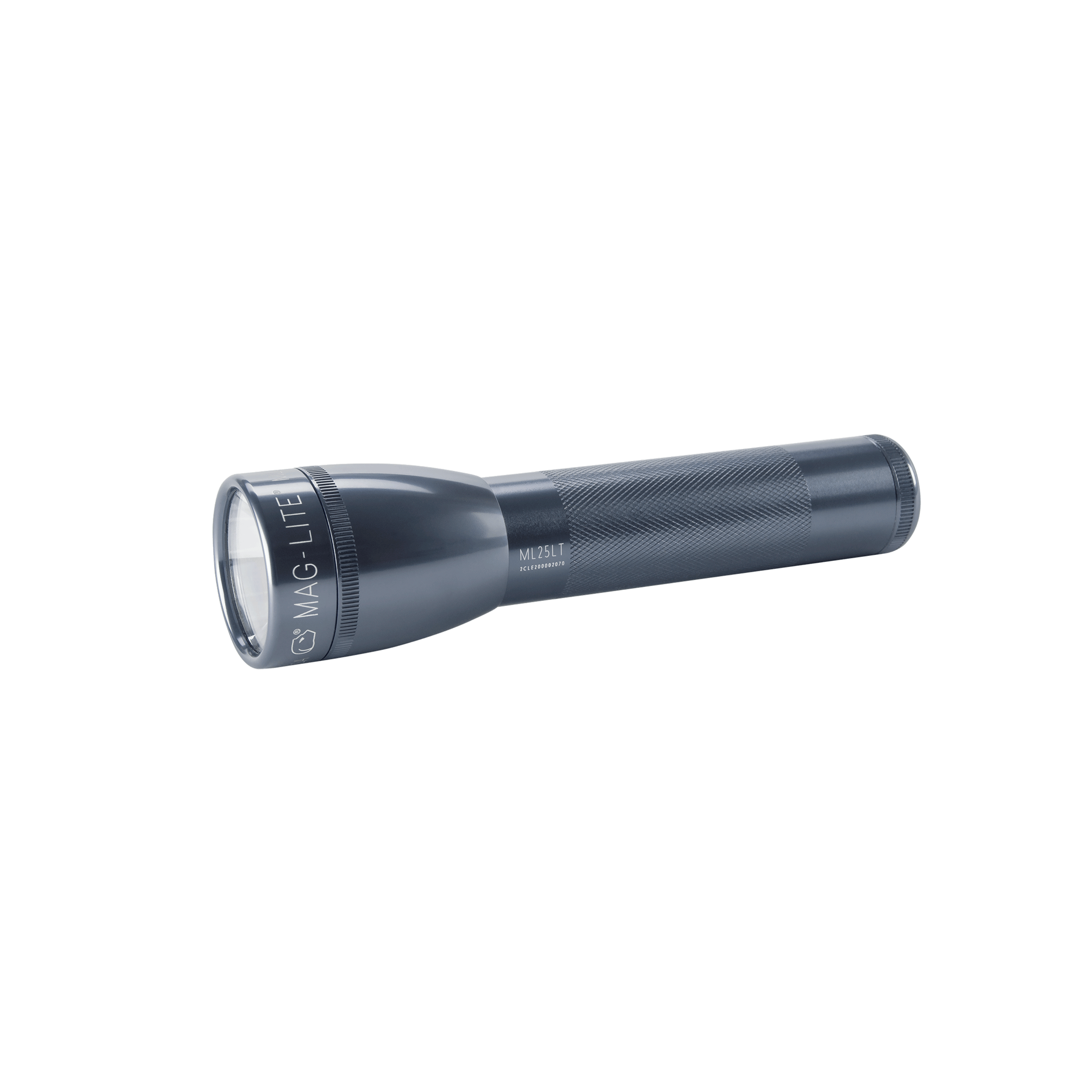 mag-lite-ml25lt-led-taschenlampe-192-lm-337-m-schwarz-2x-c image 2