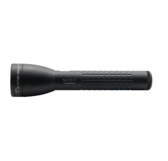 mag-lite-ml50lx-led-taschenlampe-schwarz-2x-c-gravur-2 image 1