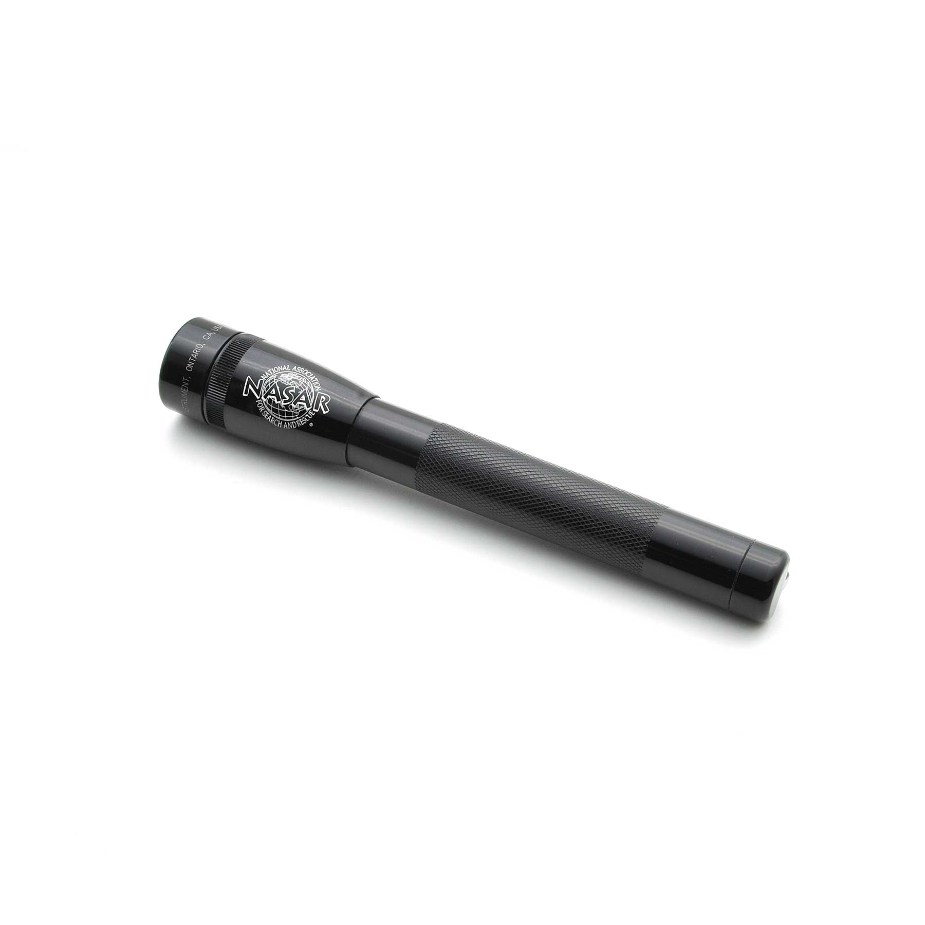 mag-lite-mini-maglite-led-2aa-taschenlampe-schwarz-nasar image 3