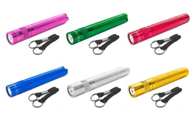maglite-solitaire-taschenlampe-1x-aaa-gl-hlampe-mini image 1