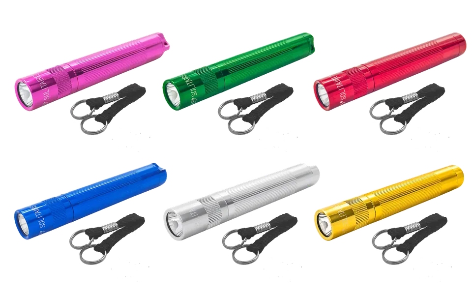 maglite-solitaire-taschenlampe-1x-aaa-gl-hlampe-mini image 1