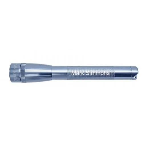 mag-lite-mini-maglite-pro-led-taschenlampe-grau-mit-gravur-19 image 1