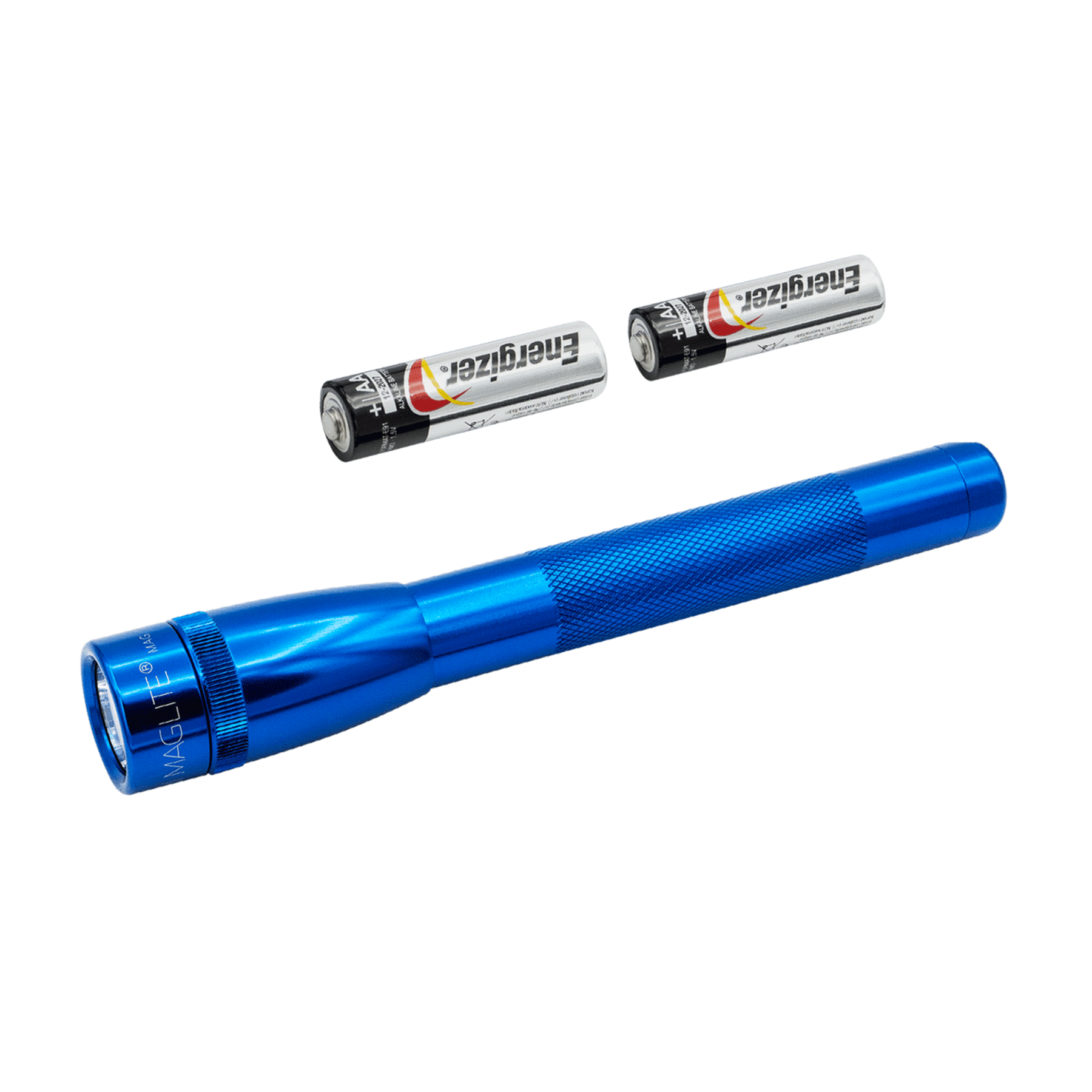 maglite-mini-maglite-2aa-led-taschenlampe-schwarz-2-stufen image 8
