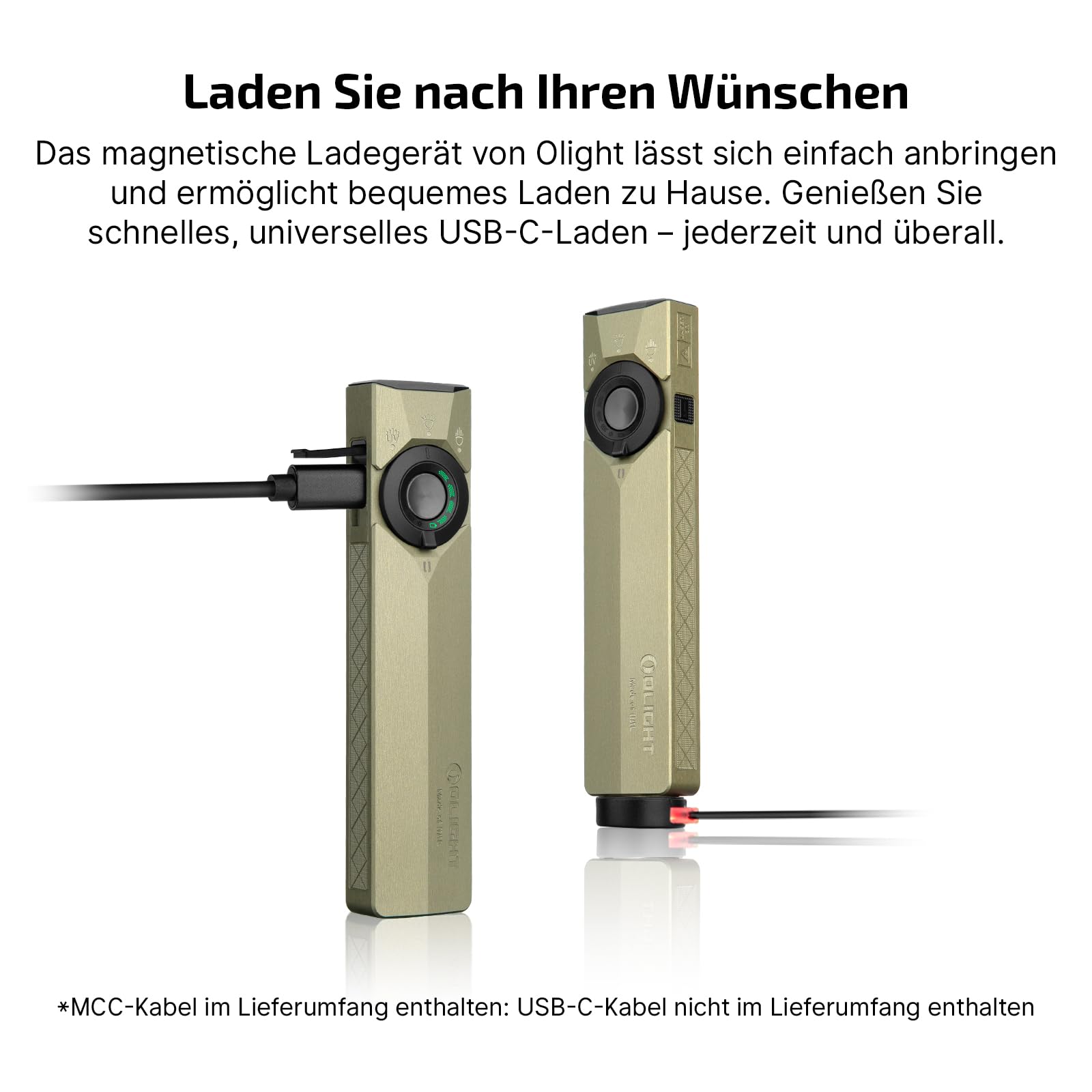 olight-arkpro-ultra-taschenlampe-1700-lumen-olivgr-n-uv image 6