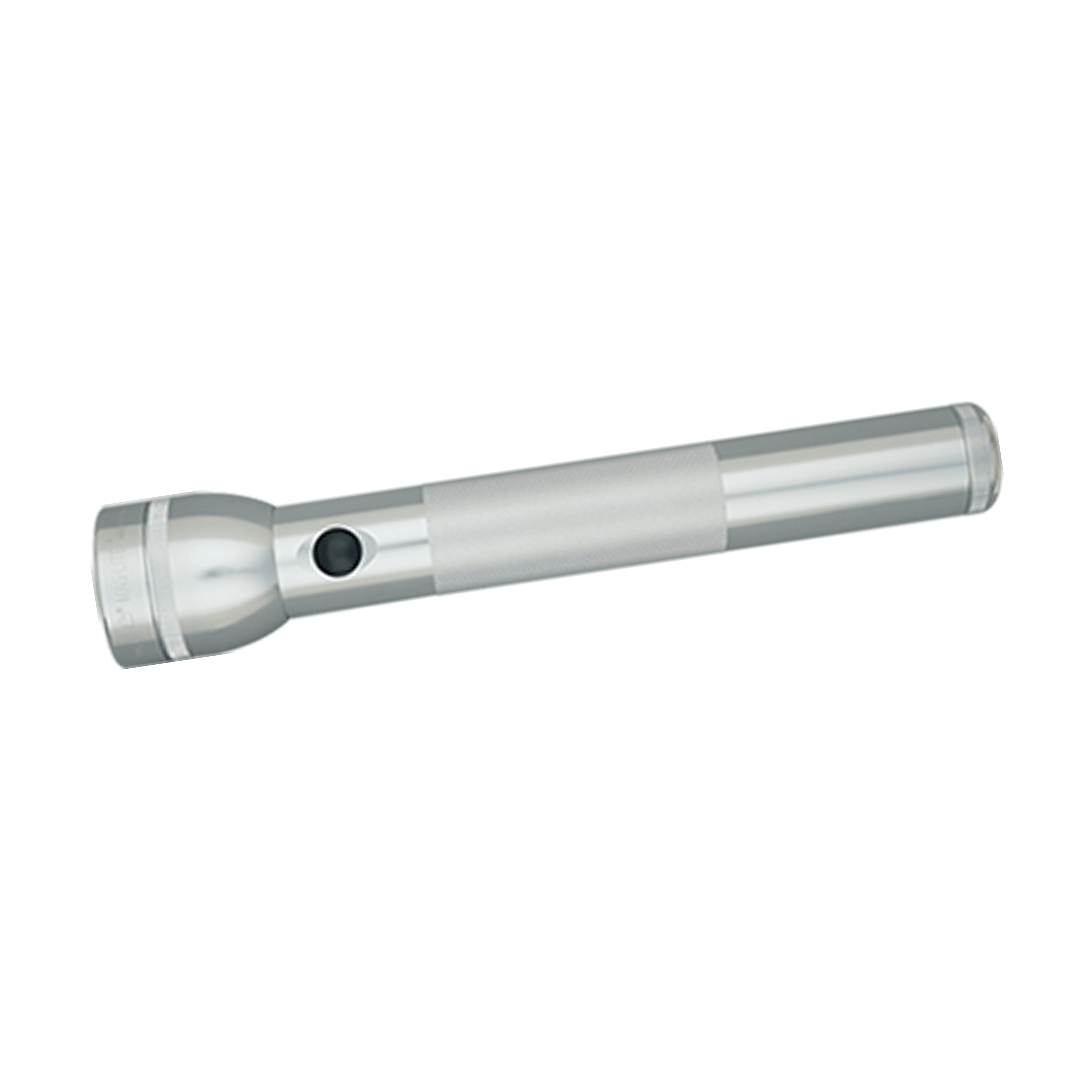 mag-lite-d-cell-classic-taschenlampe-3d-60-lumen-schwarz image 3