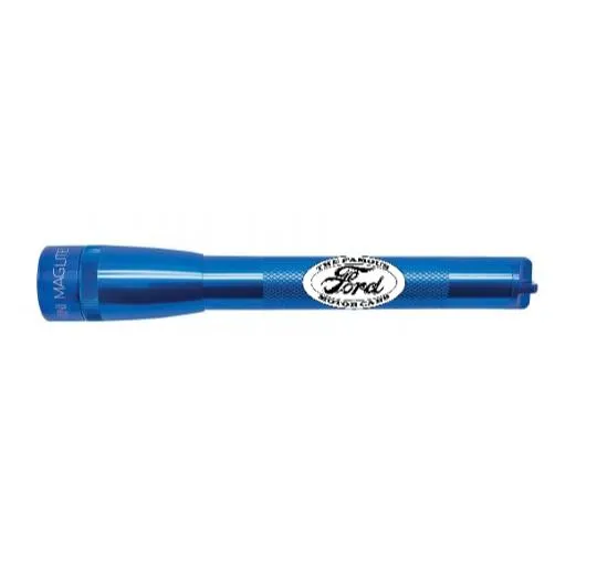 maglite-mini-maglite-pro-led-taschenlampe-blau-96-meter image 1