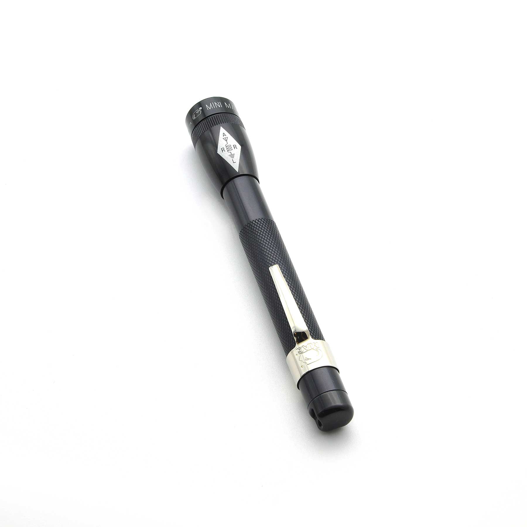 mini-maglite-led-2aaa-taschenlampe-arrl-99m-ipx7 image 8