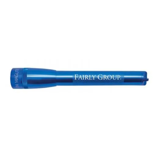 maglite-mini-maglite-pro-led-taschenlampe-blau-mit-gravur-19 image 1