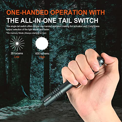 acebeam-pokelit-2aa-edc-taschenlampe-600-lm-519a-led image 8
