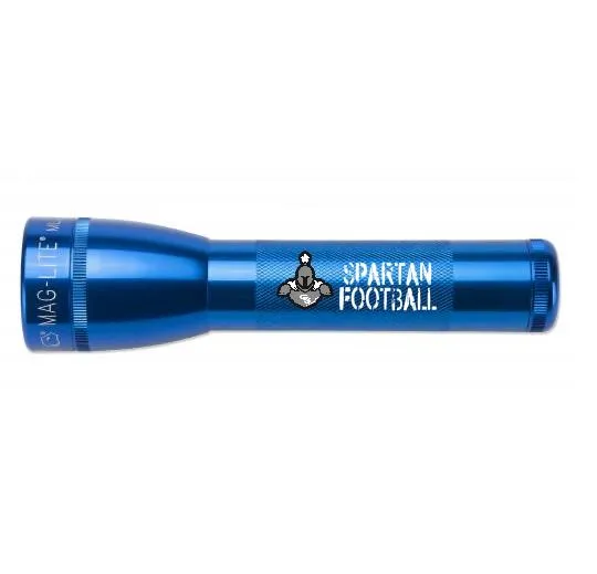 mag-lite-ml25lt-led-taschenlampe-blau-mit-gravur-2c-2 image 1