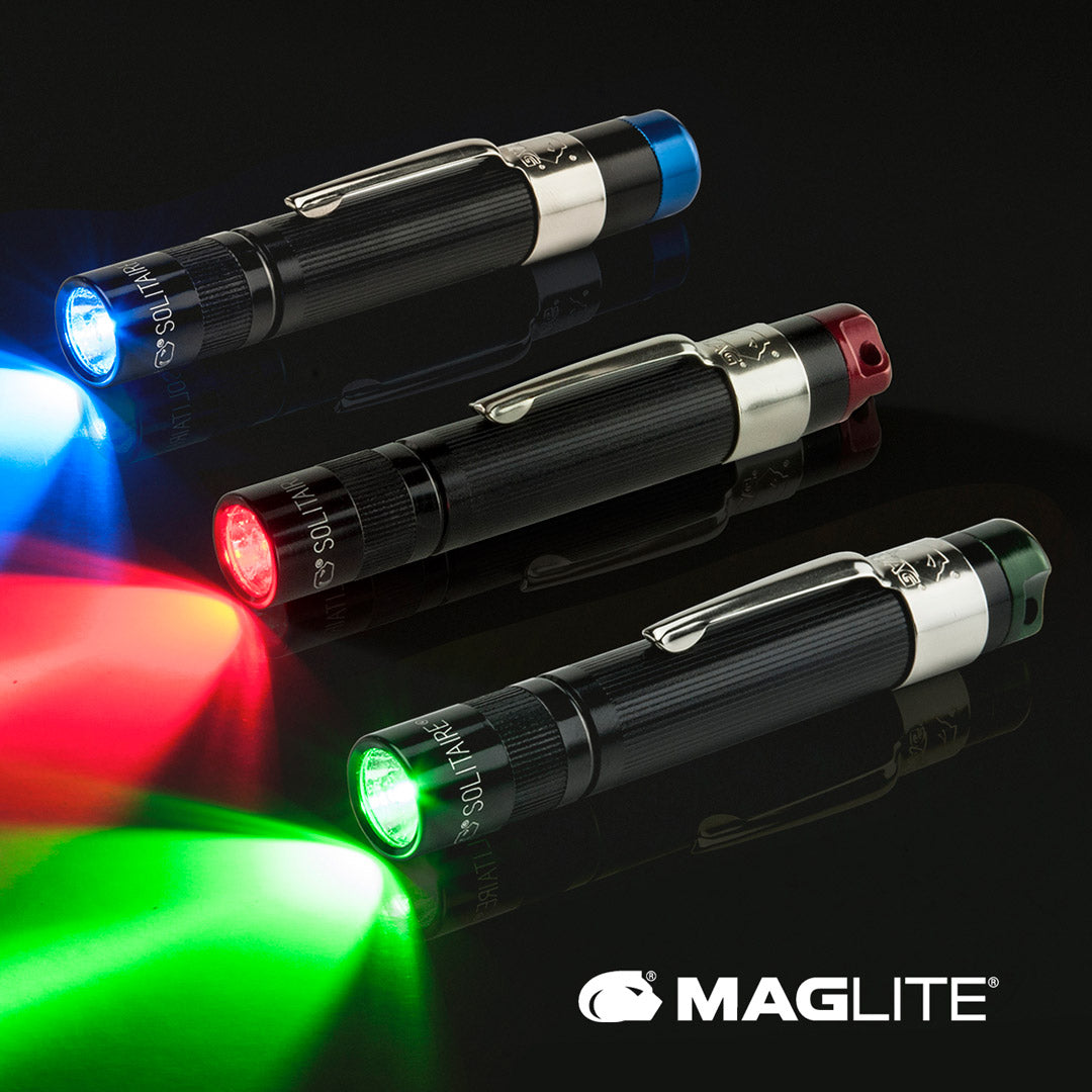 maglite-spectrum-solitaire-led-taschenlampen-3er-set-farbig image 1