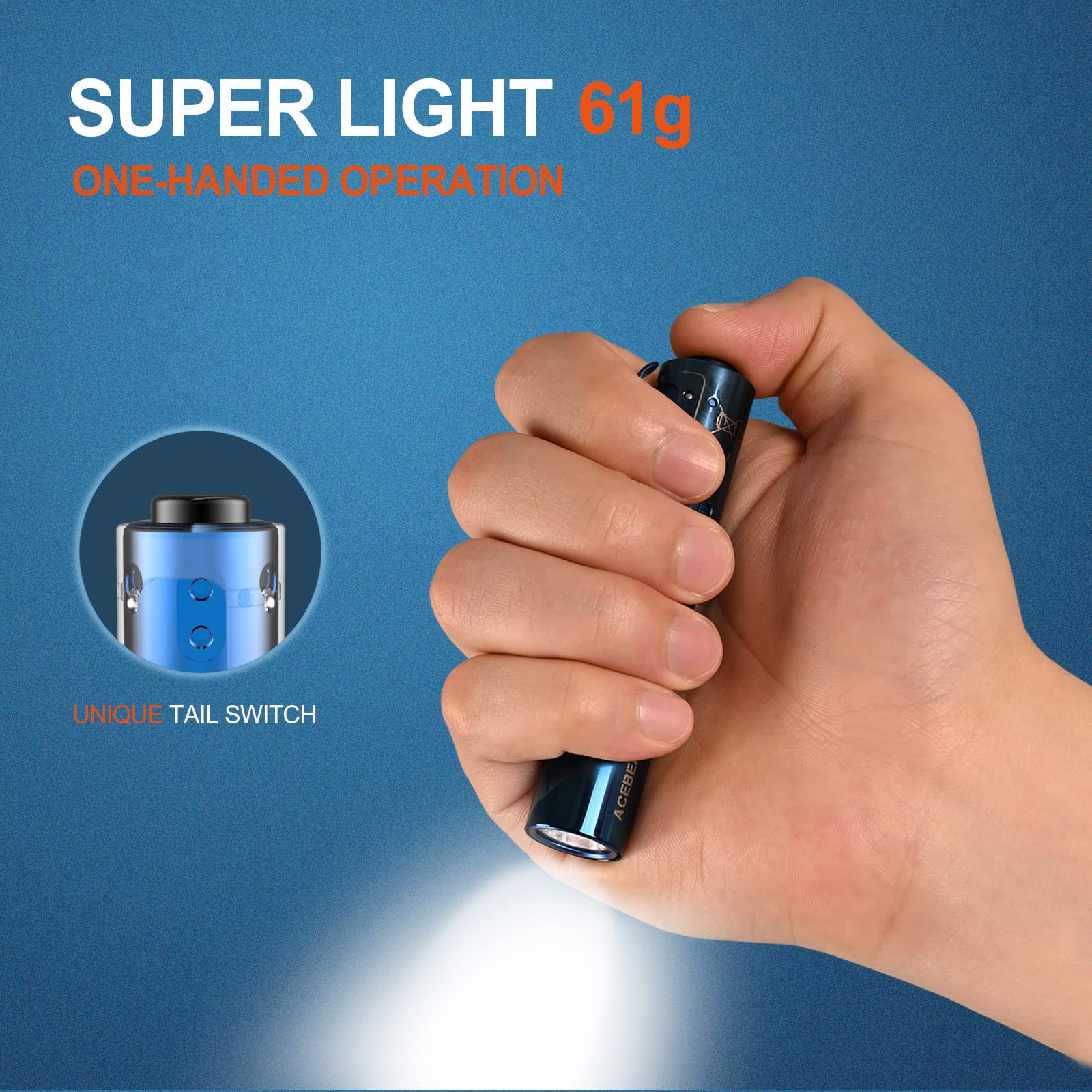 acebeam-rider-rx-edc-taschenlampe-650-lumen-blau image 3