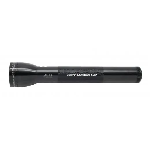 mag-lite-ml300l-led-taschenlampe-schwarz-3d-mit-gravur-6 image 1