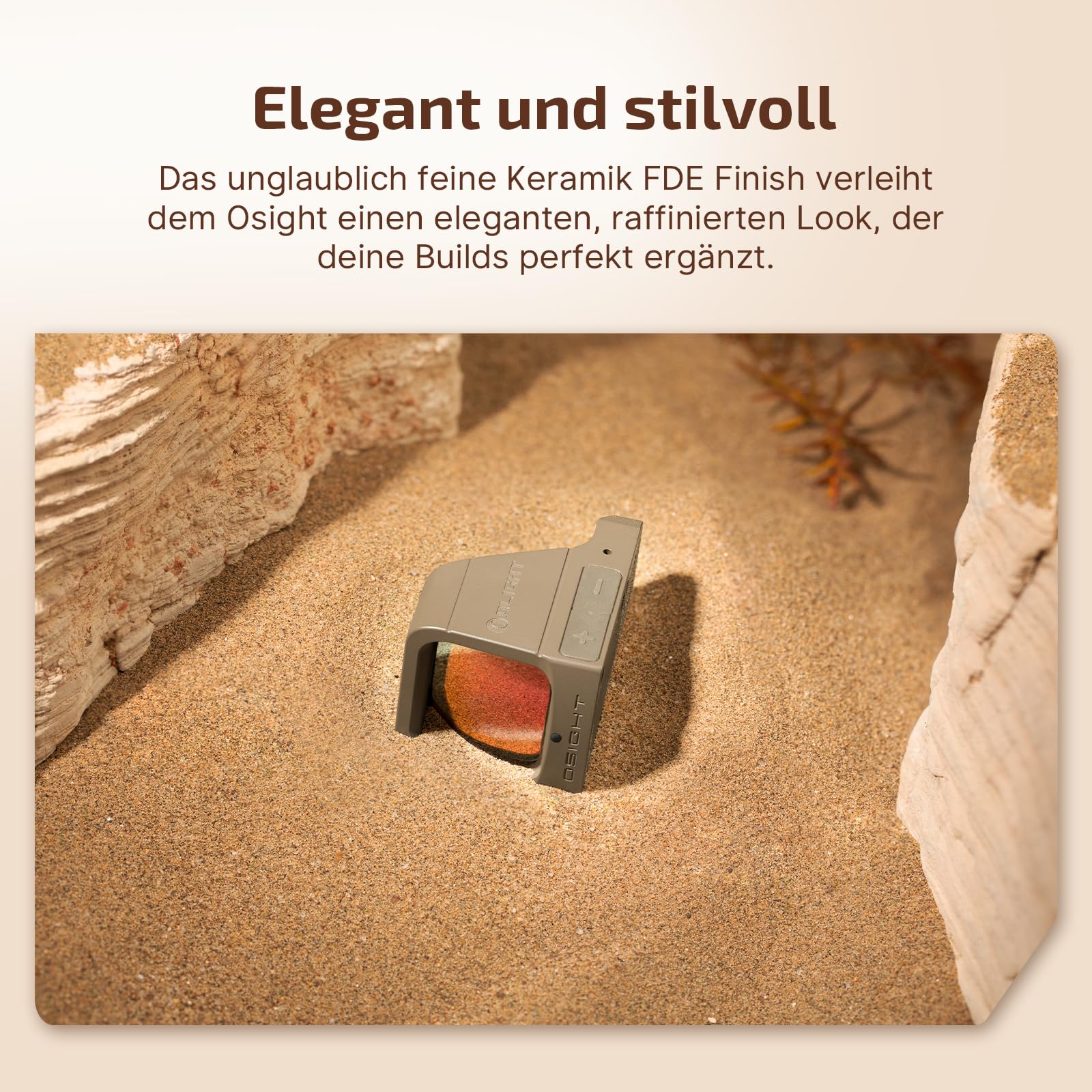 olight-osight-3-moa-rotpunktvisier-24x21-5mm-mit-ladeabdeckung-2 image 3