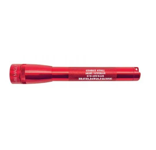 maglite-mini-maglite-pro-led-taschenlampe-rot-96-meter image 1