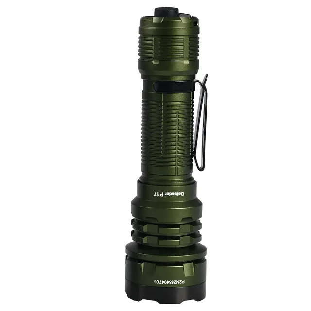 acebeam-defender-p17-taschenlampe-4900-lumen-445m-taktisch-4 image 1