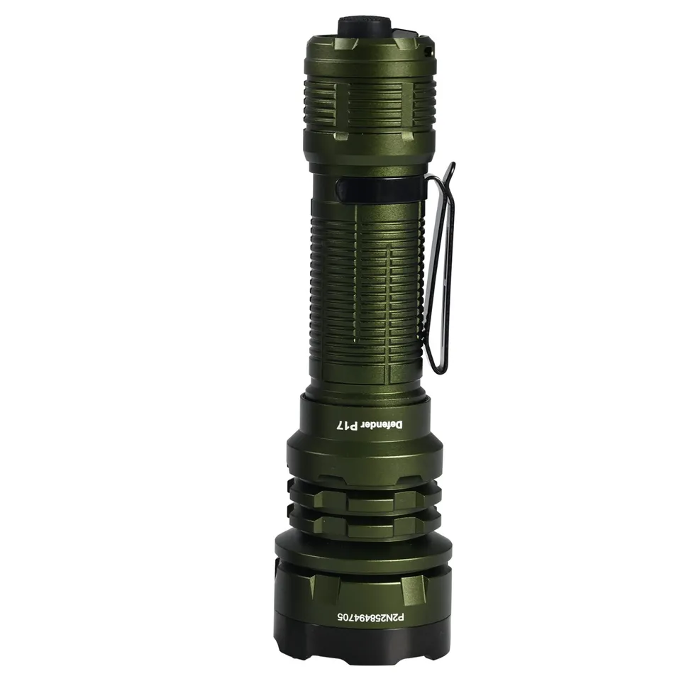 acebeam-defender-p17-taschenlampe-4900-lumen-445m-taktisch-4 image 1