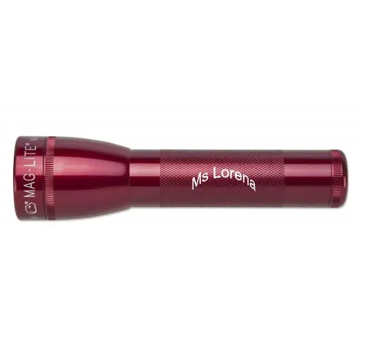 maglite-ml25lt-led-taschenlampe-rot-2c-mit-gravur-14 image 1