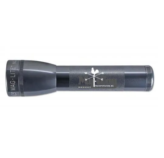 mag-lite-ml25lt-led-taschenlampe-grau-2x-c-gravur-2 image 1