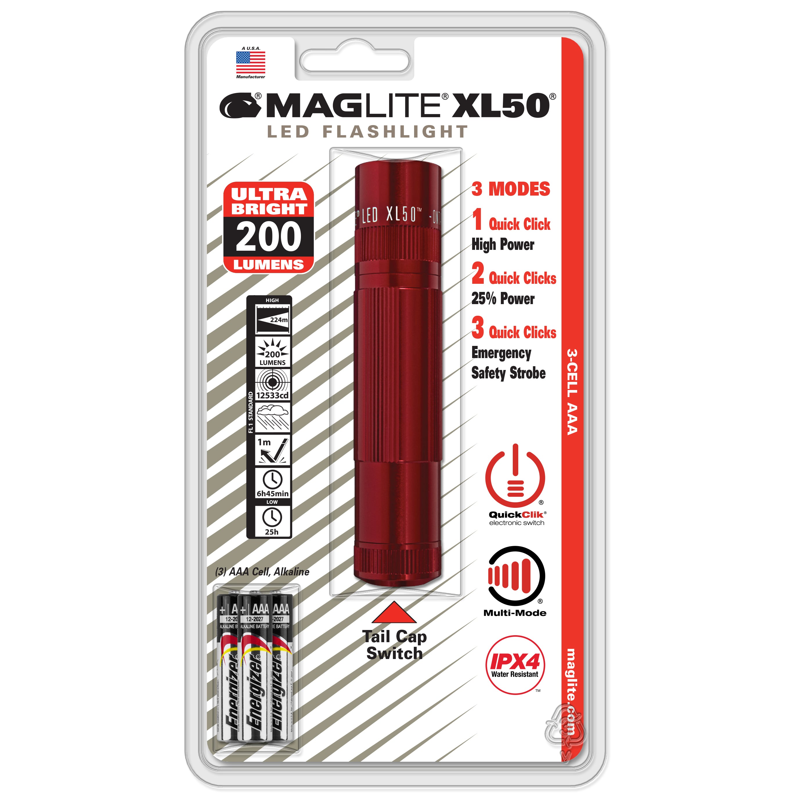 mag-lite-xl50-led-taschenlampe-3xaaa-blister-224-m image 1