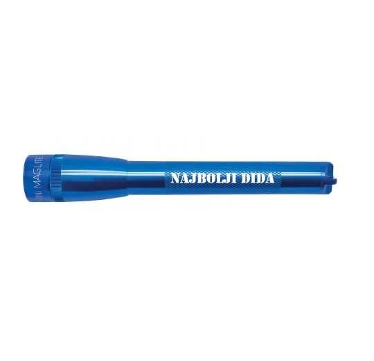 maglite-mini-maglite-pro-led-taschenlampe-blau-mit-gravur-16 image 1