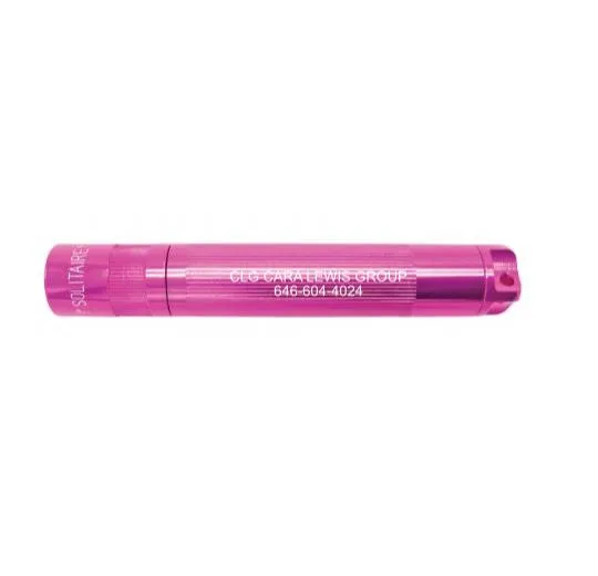 mag-lite-solitaire-led-schl-ssellampe-pink-mit-gravur-4 image 1