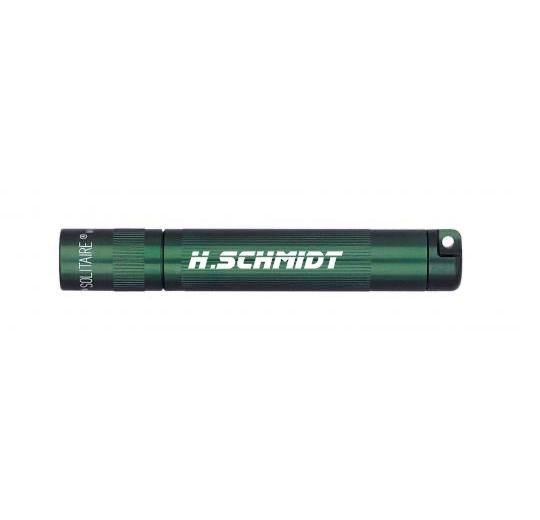 mag-lite-solitaire-led-schl-ssellampe-gr-n-gravur image 1