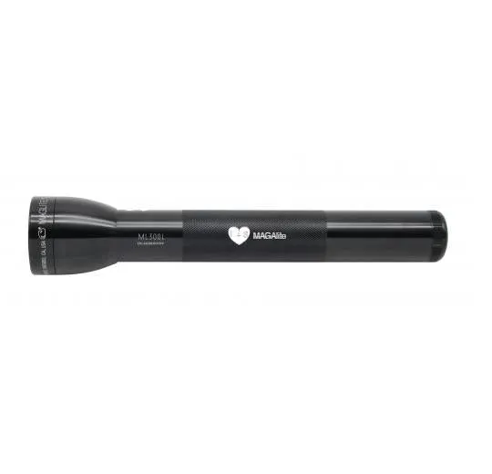 maglite-ml300l-led-taschenlampe-3d-schwarz-mit-gravur-4 image 1