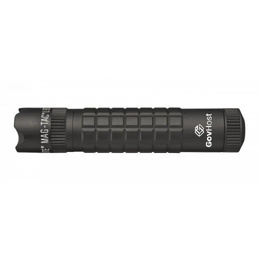 mag-lite-mag-tac-cr123-led-taschenlampe-schwarz-mit-gravur-4 image 1
