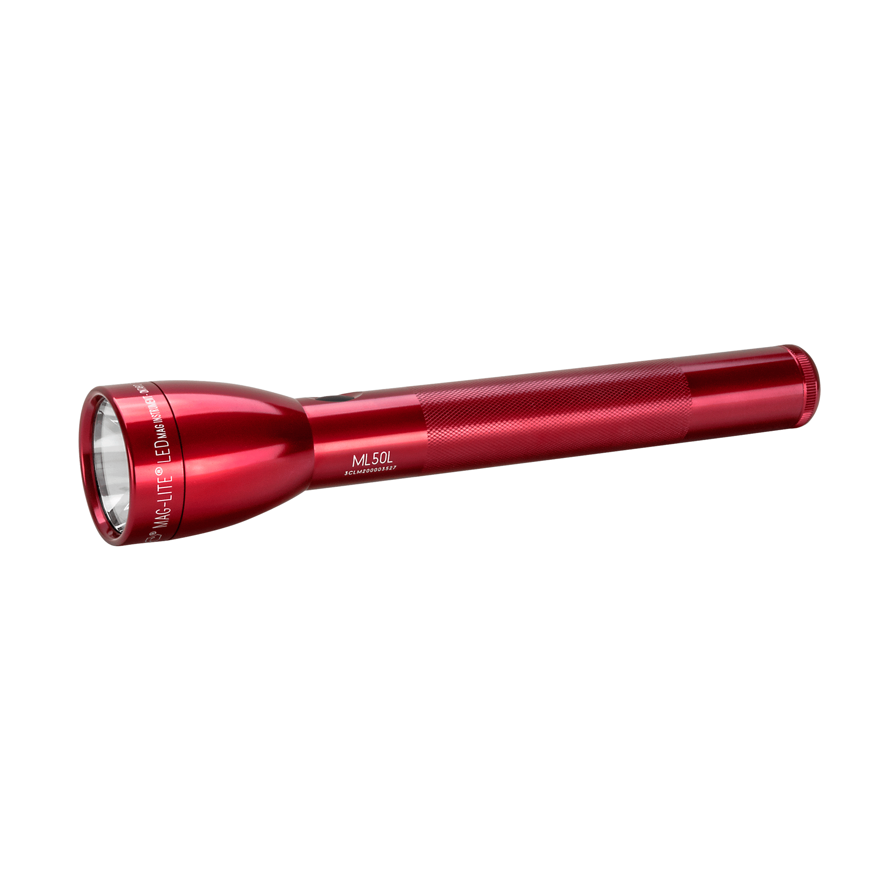 maglite-ml50l-led-taschenlampe-3c-705-lumen-357-m image 5