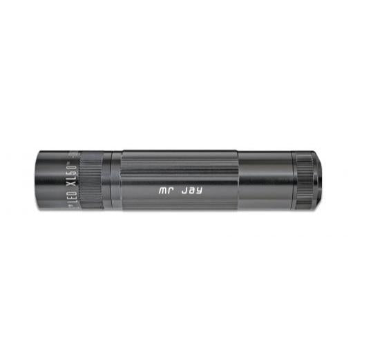 mag-lite-xl50-led-3-cell-aaa-taschenlampe-grau-mit-gravur-2 image 1