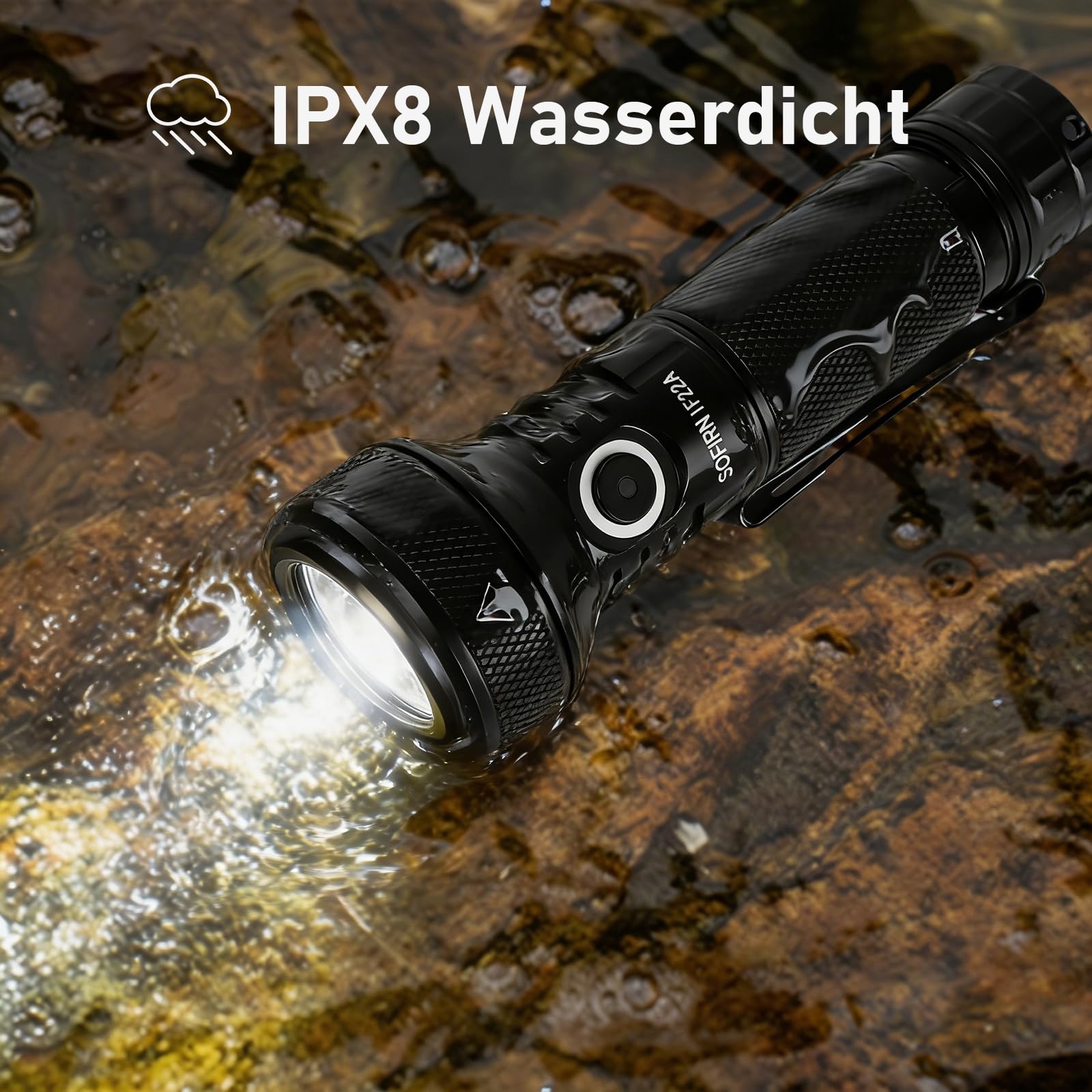 sofirn-if22a-taschenlampe-2100-lumen-629-meter image 7