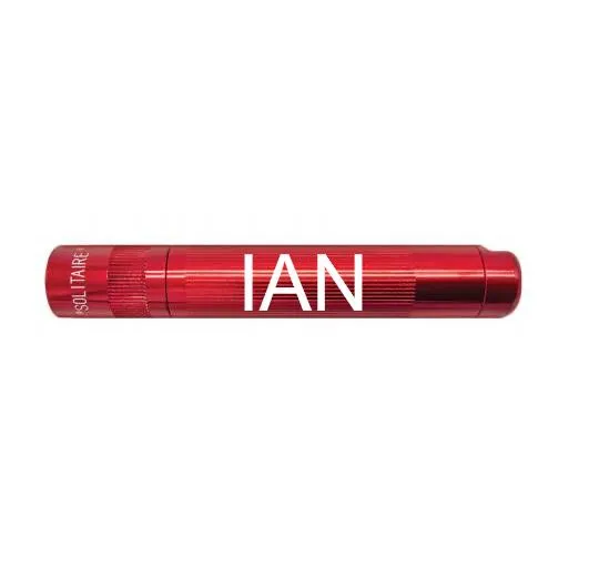 maglite-solitaire-led-schl-ssellampe-rot-mit-gravur-3 image 1