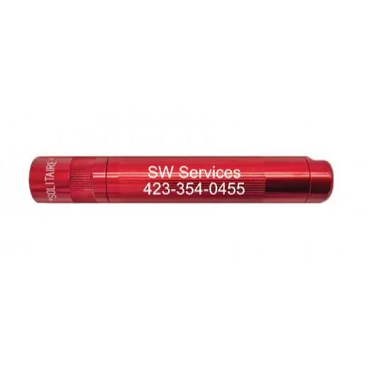 maglite-solitaire-led-schl-ssellampe-rot-gravur-46-meter image 1