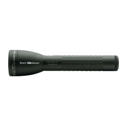 mag-lite-ml50l-ml50lx-taschenlampe-foliage-green-2x-c-gravur-466-lumen-5 image 1