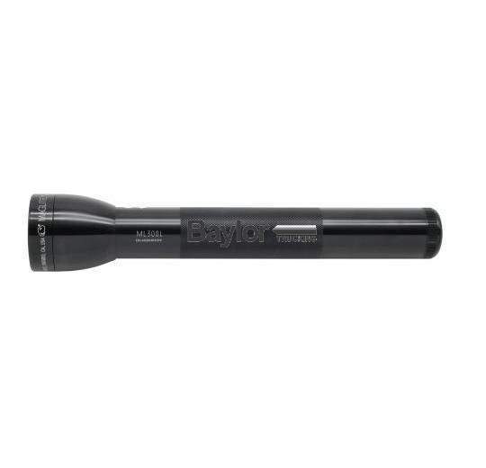maglite-ml300l-led-3-cell-d-taschenlampe-schwarz-gravur image 1