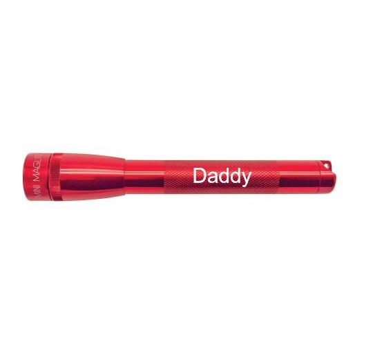 maglite-mini-maglite-pro-led-taschenlampe-gravur-rot-4 image 1