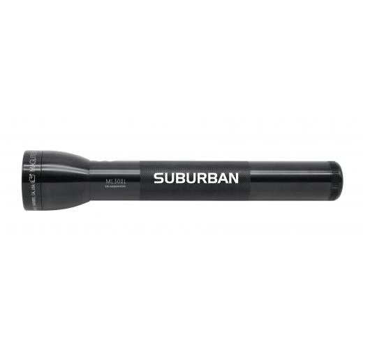 maglite-ml300l-led-3-cell-d-taschenlampe-schwarz-gravur-8 image 1