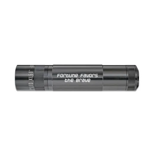 mag-lite-xl50-led-taschenlampe-grau-gravur-200-lumen-6 image 1
