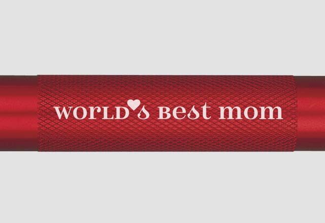 mag-lite-mini-maglite-led-taschenlampe-rot-best-mom-geschenk image 3