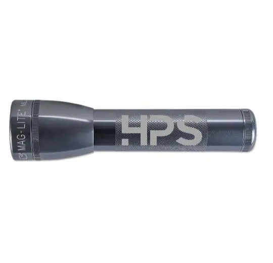 maglite-ml25lt-led-taschenlampe-grau-mit-gravur-2c-cell-2 image 1