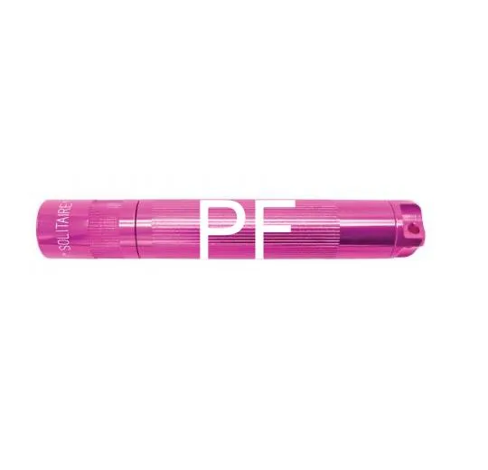 maglite-solitaire-led-schl-ssellampe-pink-mit-gravur-6 image 1