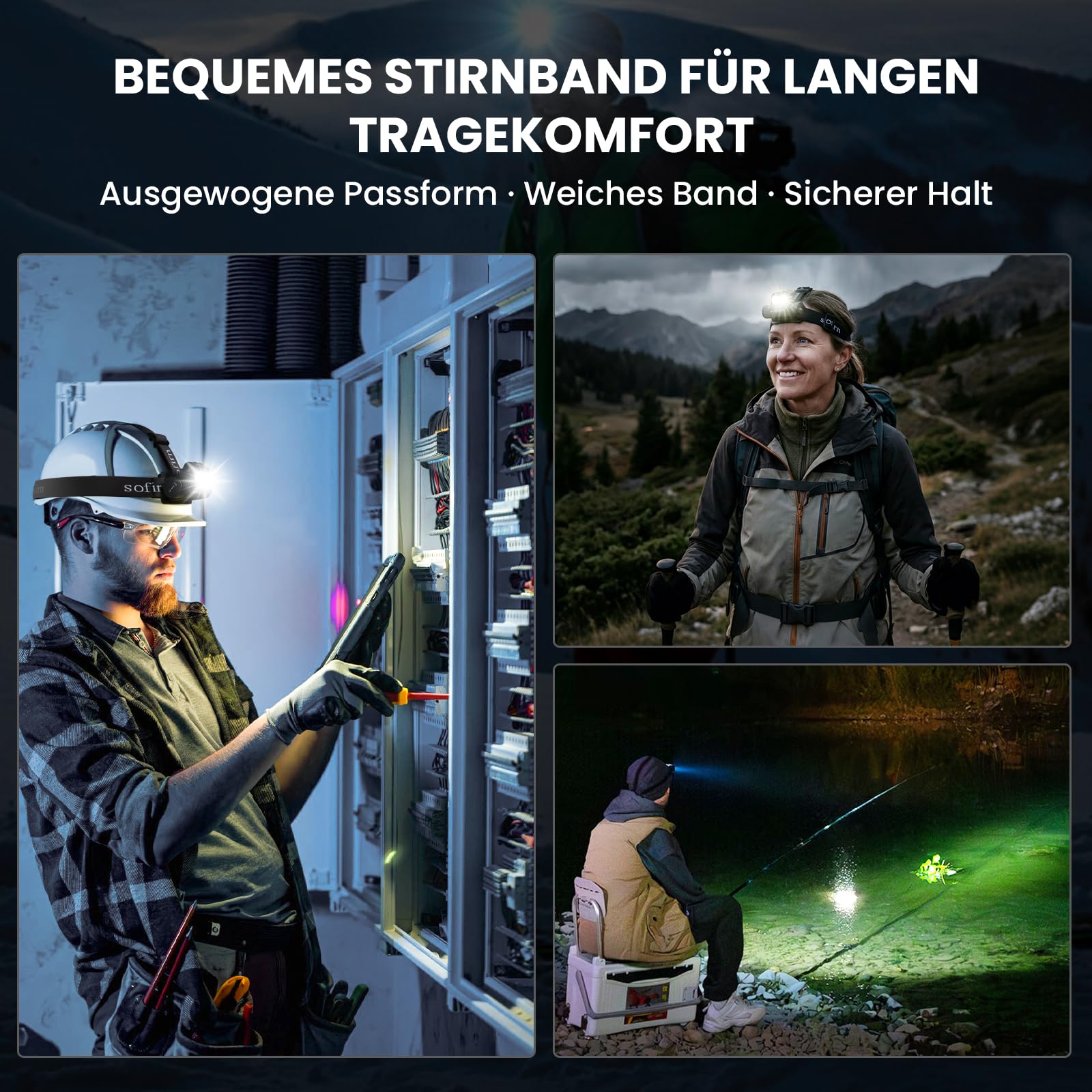 sofirn-hs20-stirnlampe-led-wiederaufladbar-2700-lumen-hs20-kit image 6