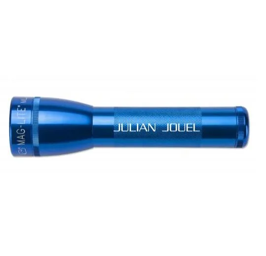 maglite-ml25lt-led-2c-taschenlampe-blau-mit-gravur-12 image 1
