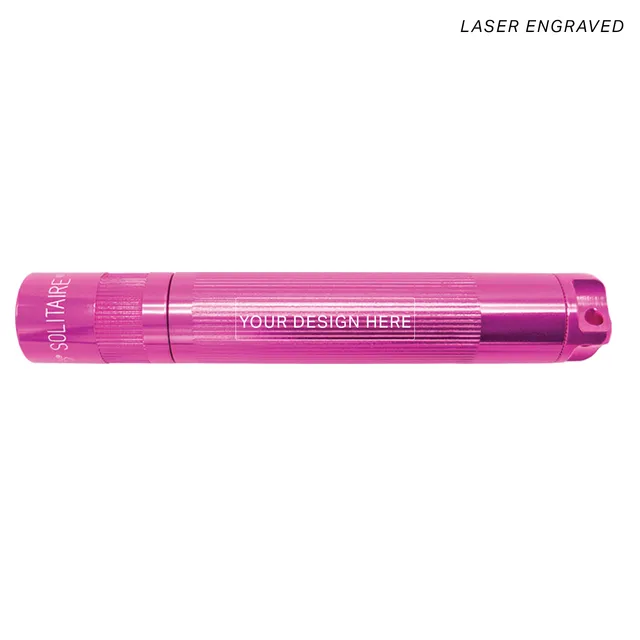 maglite-solitaire-led-taschenlampe-pink-47-lumen image 1