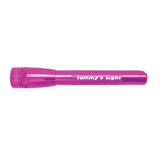 maglite-mini-maglite-pro-taschenlampe-pink-mit-gravur-3 image 1