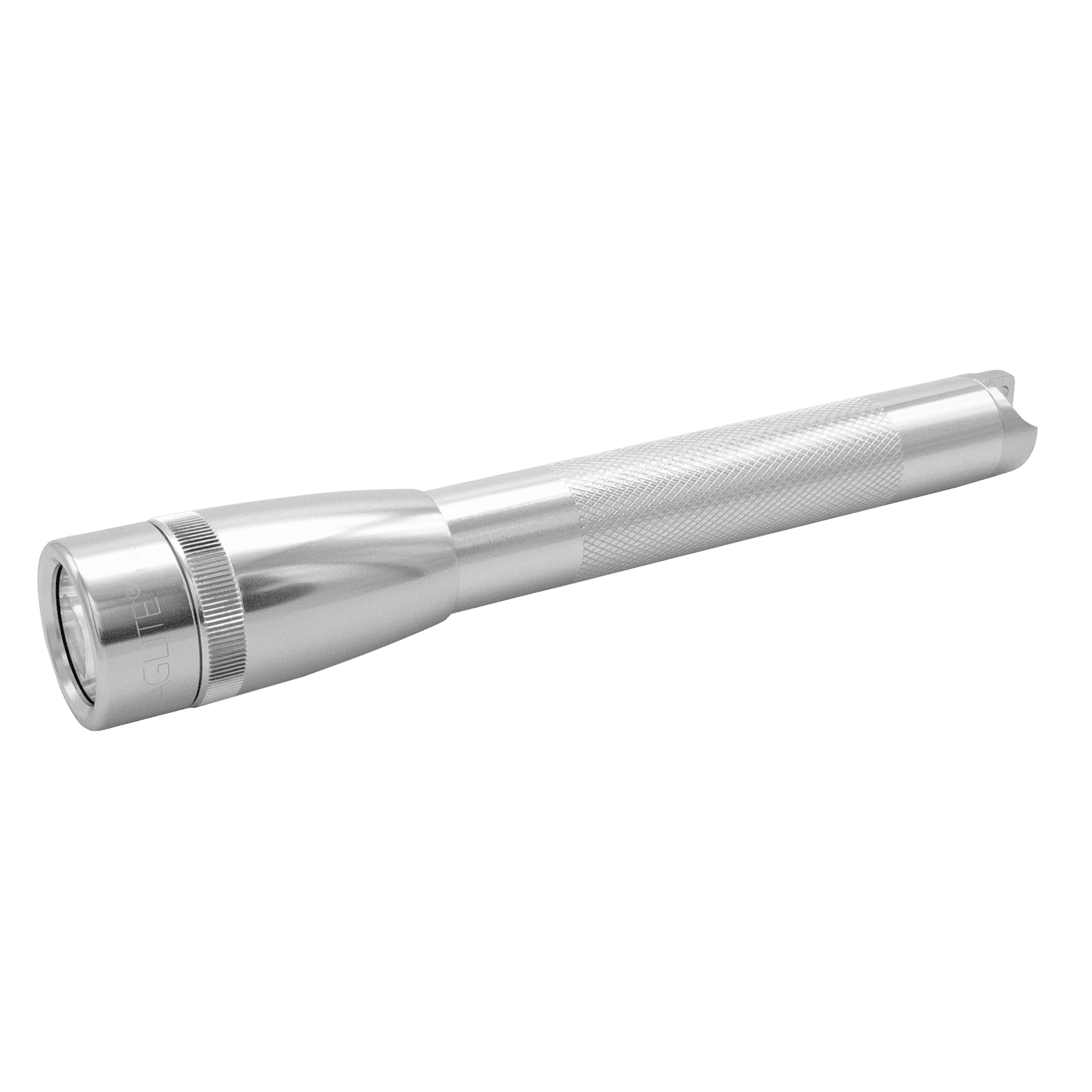maglite-mini-maglite-pro-led-taschenlampe-farbauswahl-edc image 6